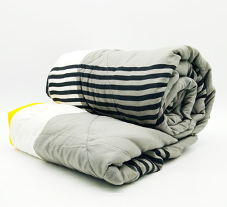 Blanket - 1430